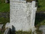 image of grave number 206642